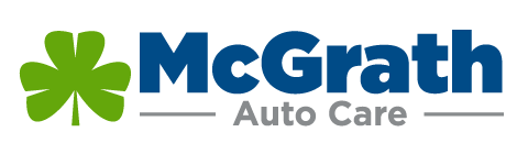 McGrath Auto Care